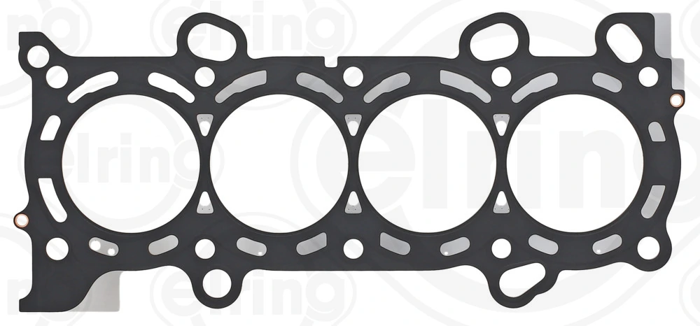 Vedante de cabeça de motor (CBC) Kamoka 8701443 preço, a partir de 49,22 USD