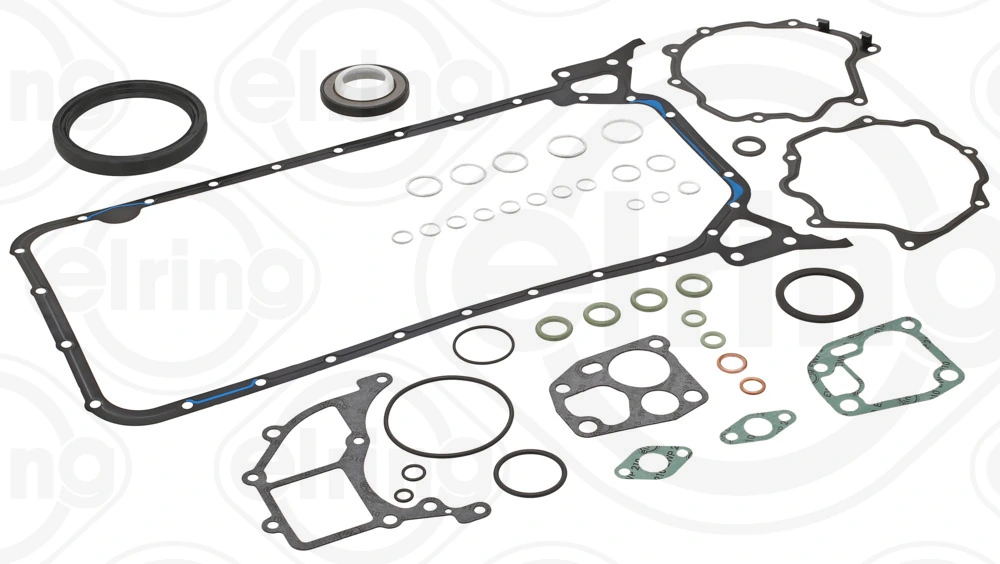 Kit inferior de vedantes de motor Glaser B3138900 preço, a partir de 67,02 USD