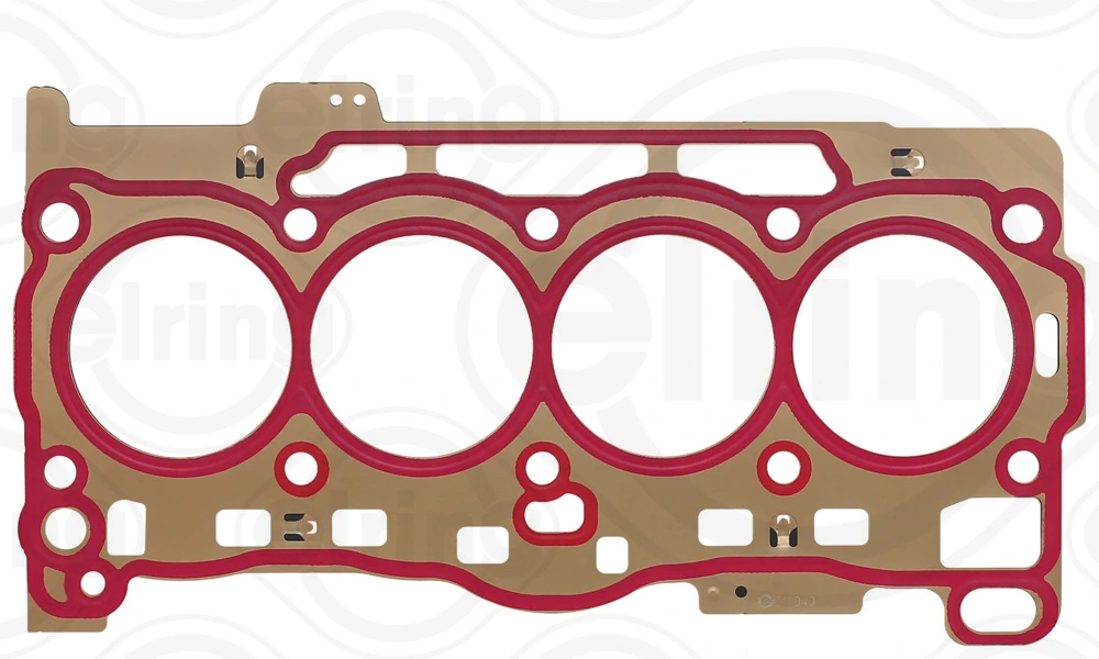 Vedante de cabeça de motor (CBC) Dr.motor DRM211308 preço, a partir de 53,87 USD