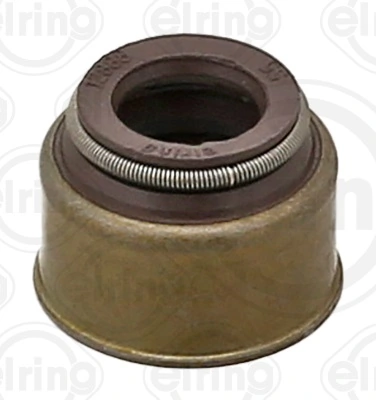698490 Elring