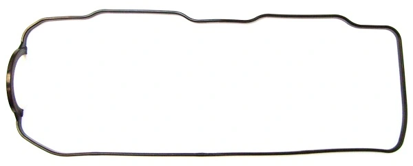 Vedante de tampa de válvulas de motor para Mitsubishi L 300 P0W, P1W, P2W
