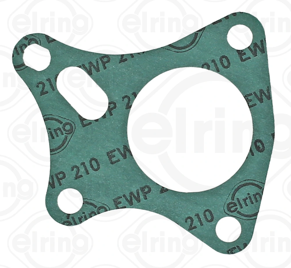 925660 Elring