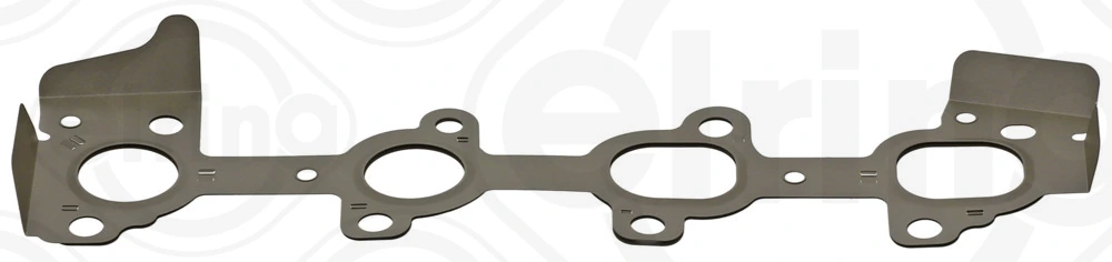 Vedante de tubo coletor de escape Glaser X9088701 preço, a partir de 27,38 USD