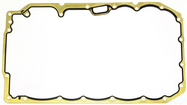 492050 Elring