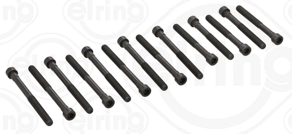 819980 Elring