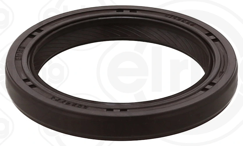 Vedação dianteira de cambota de motor 7700854842 Renault (RVI)