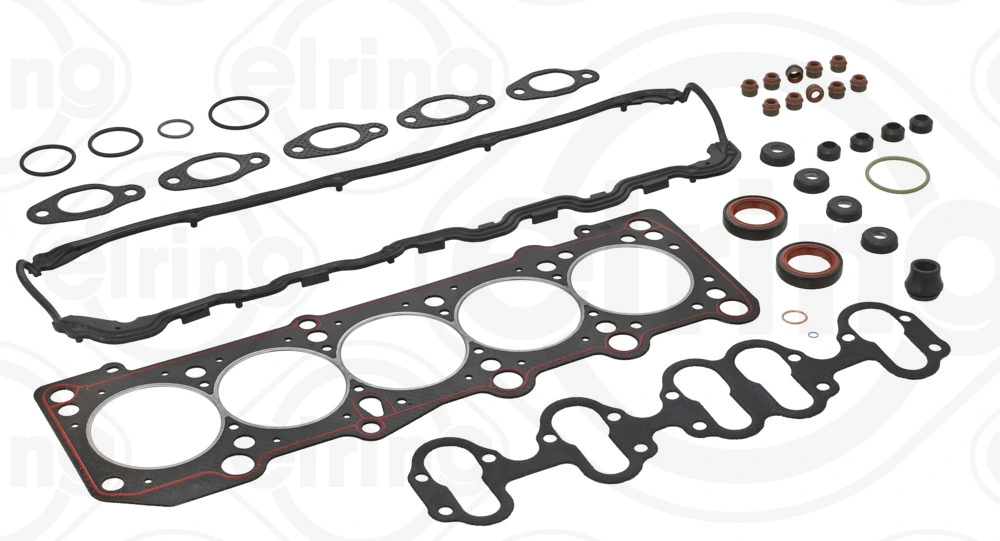 023198012 VAG Kit superior de vedantes de motor