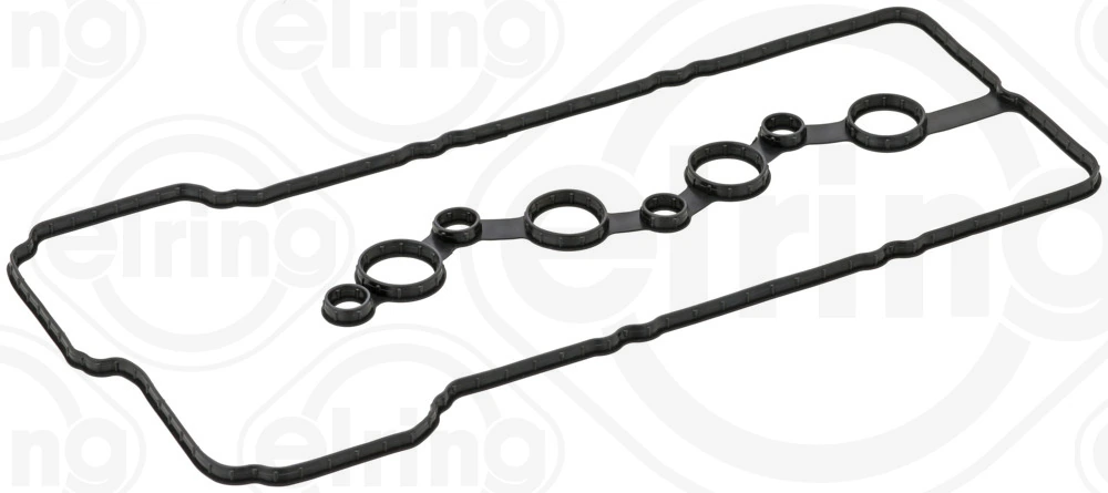 Compre P1GA080 Parts-Mall Vedante de tampa de válvulas de motor