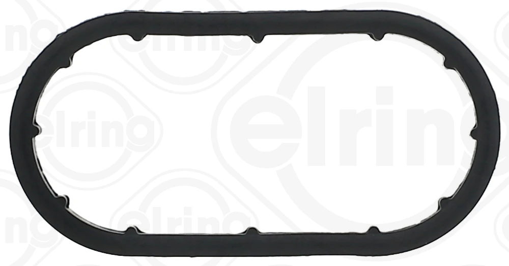 130240 Elring Vedante de adaptador do filtro de óleo