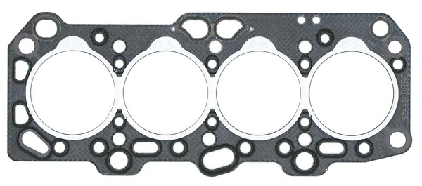 Vedante de cabeça de motor (CBC) Mitsubishi Galant preço, a partir de 25,32 USD