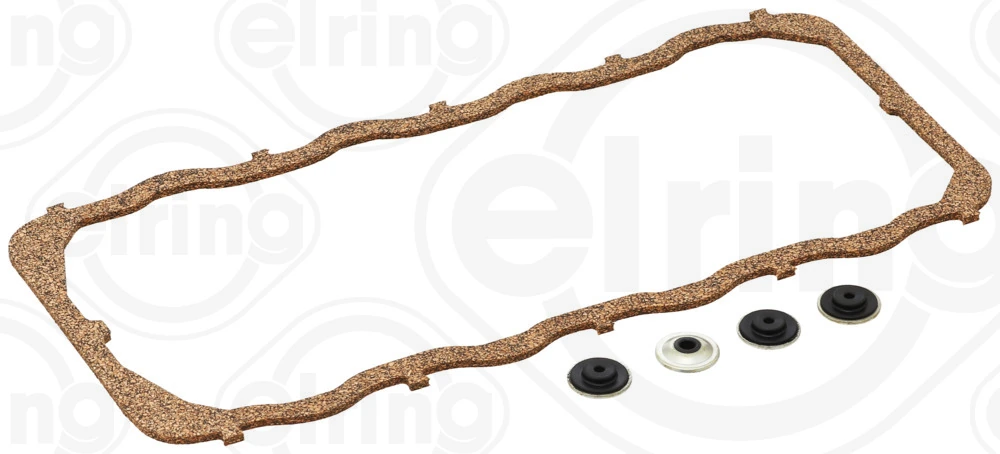 399550 Elring