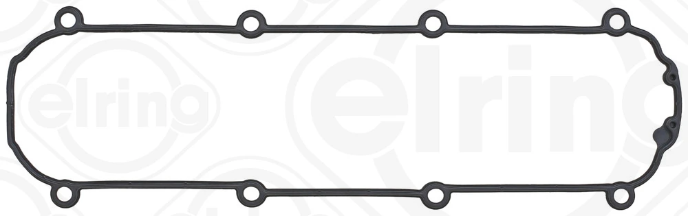 332800 Elring Vedante de tampa de válvulas de motor