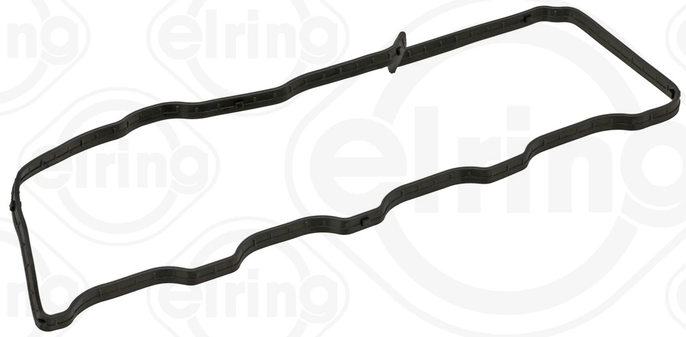 Vedante de tubo coletor de admissão Nissan/Infiniti 1403300Q0F preço, a partir de 25,36 USD