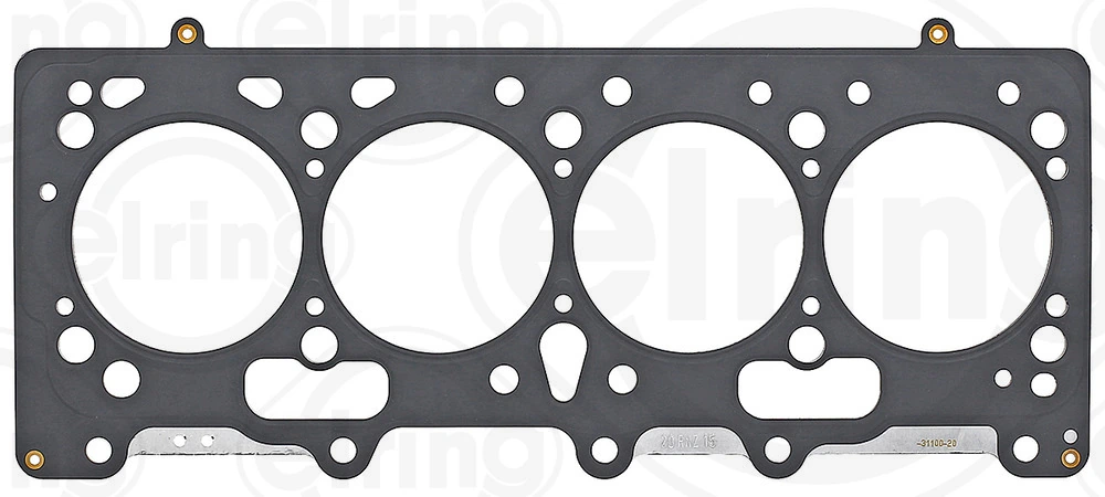 Vedante de cabeça de motor (CBC) Alfa Romeo 146 preço, a partir de 21,35 USD