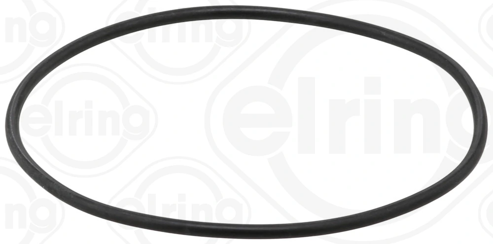 330915 Elring