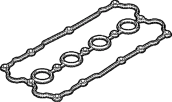 Vedante de tampa de válvulas de motor Elring 502990 preço, a partir de 12,23 USD