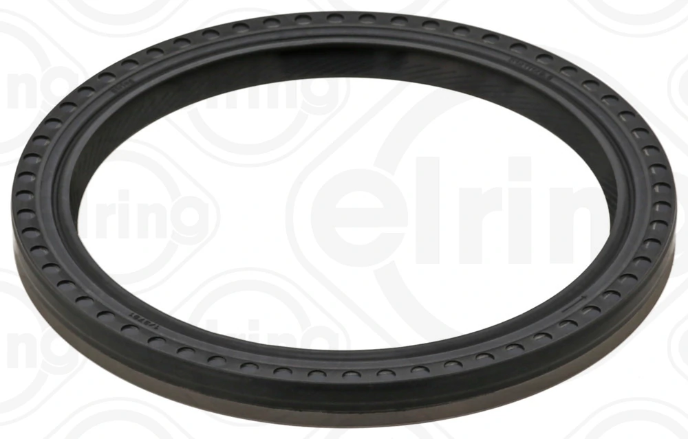 902760 Elring