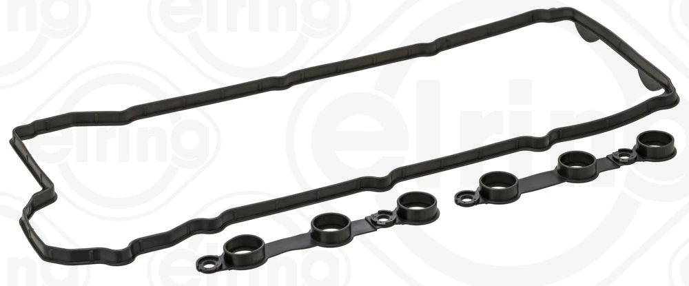 302350 Elring Vedante da tampa de válvulas de motor, kit