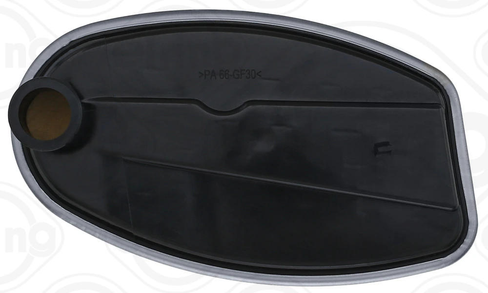 444960 Elring Filtro da Caixa Automática de Mudança