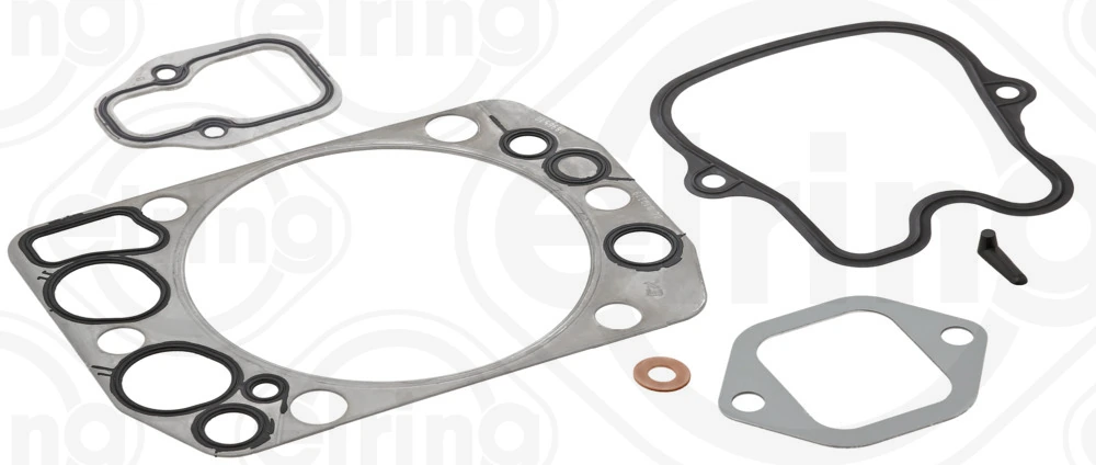 Kit superior de vedantes de motor 4440100220 Mercedes