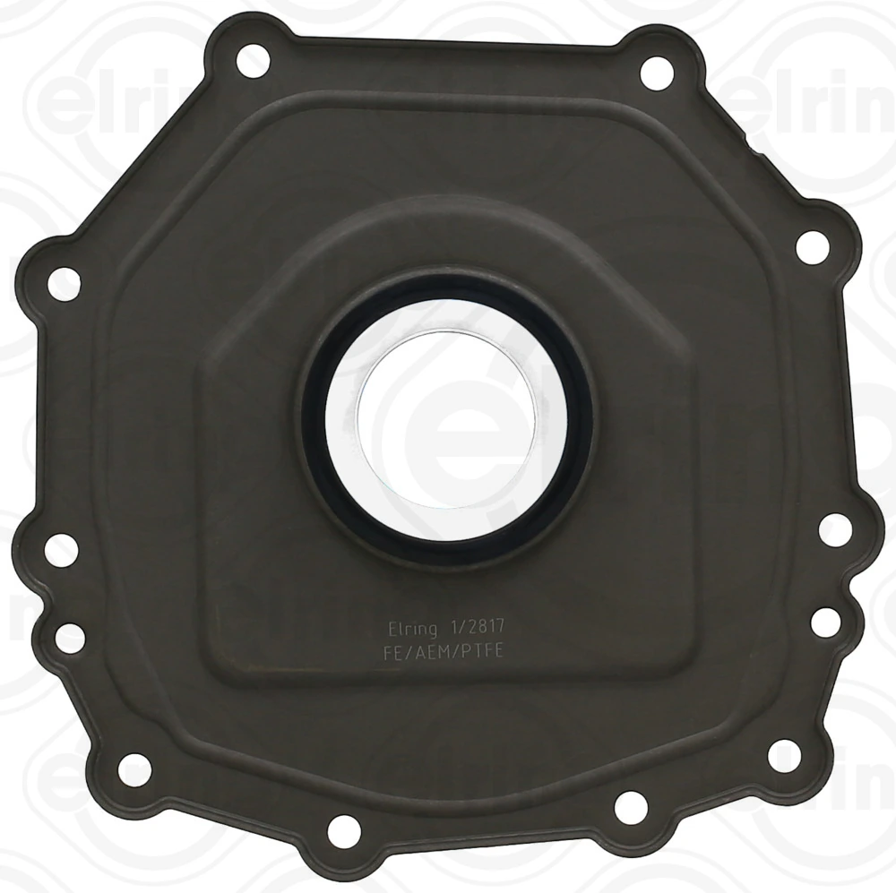 279810 Elring Vedação dianteira de cambota de motor