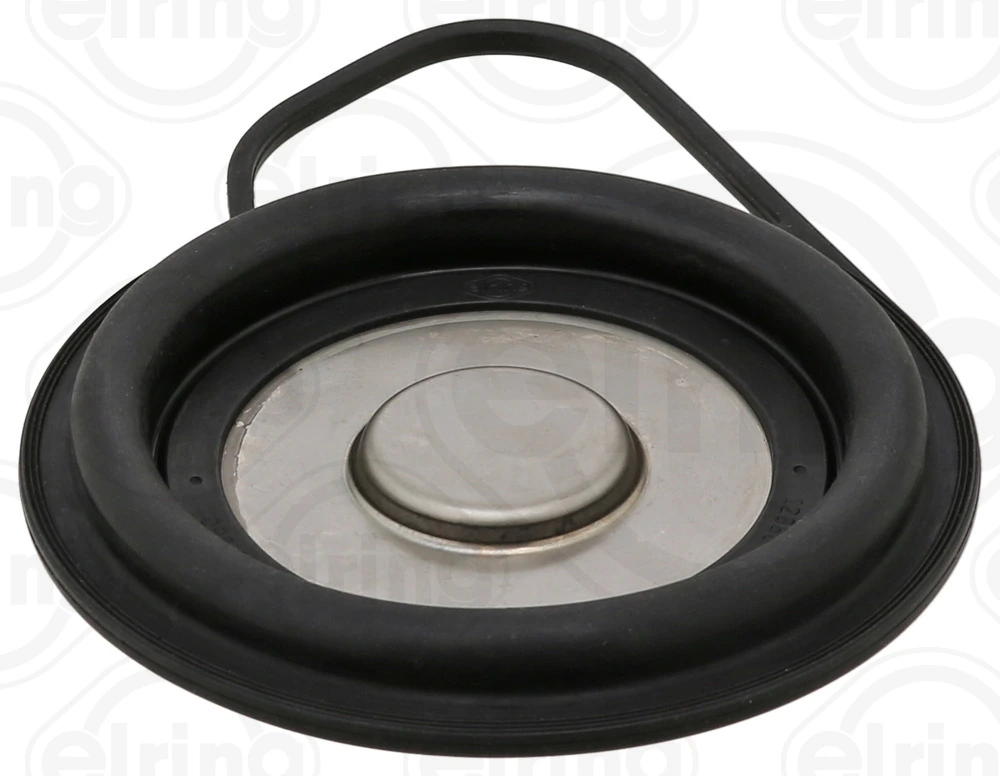  Elring 003960 preço, a partir de 24,59 USD