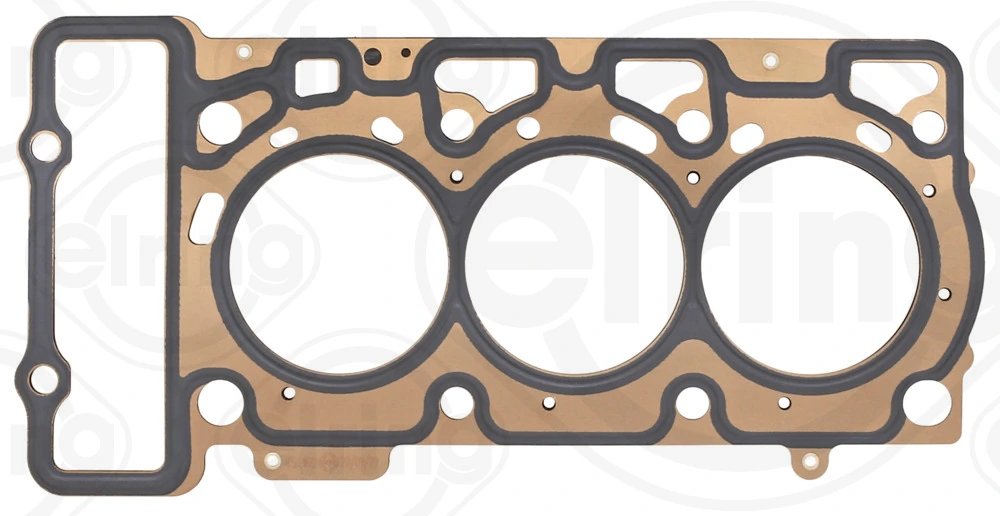 Comprar  FORTWO  450