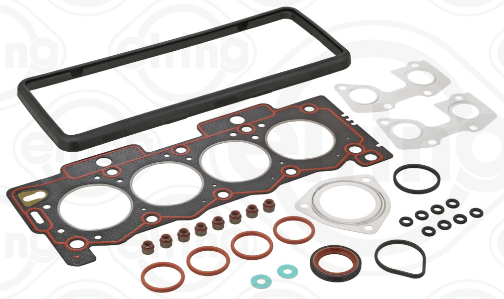 Compre D3667700 Glaser Kit superior de vedantes de motor