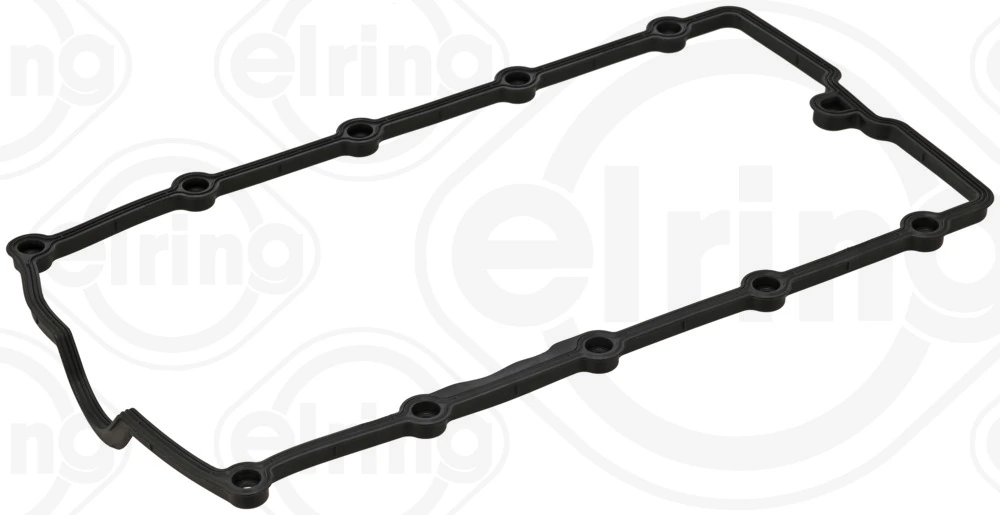 005911 Elring