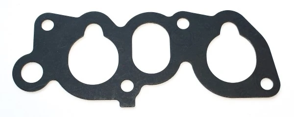 810851 Elring