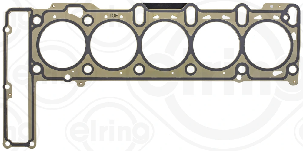 Vedante de cabeça de motor (CBC) Glaser H8496300 preço, a partir de 70,51 USD