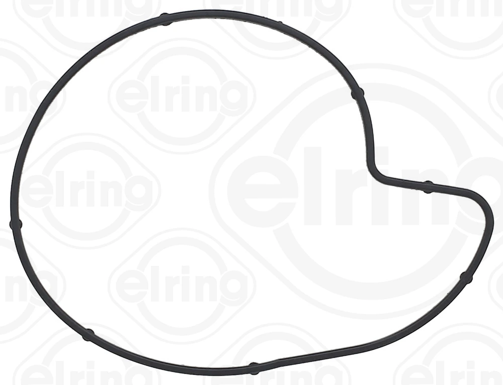 335580 Elring Vedante de bomba de água