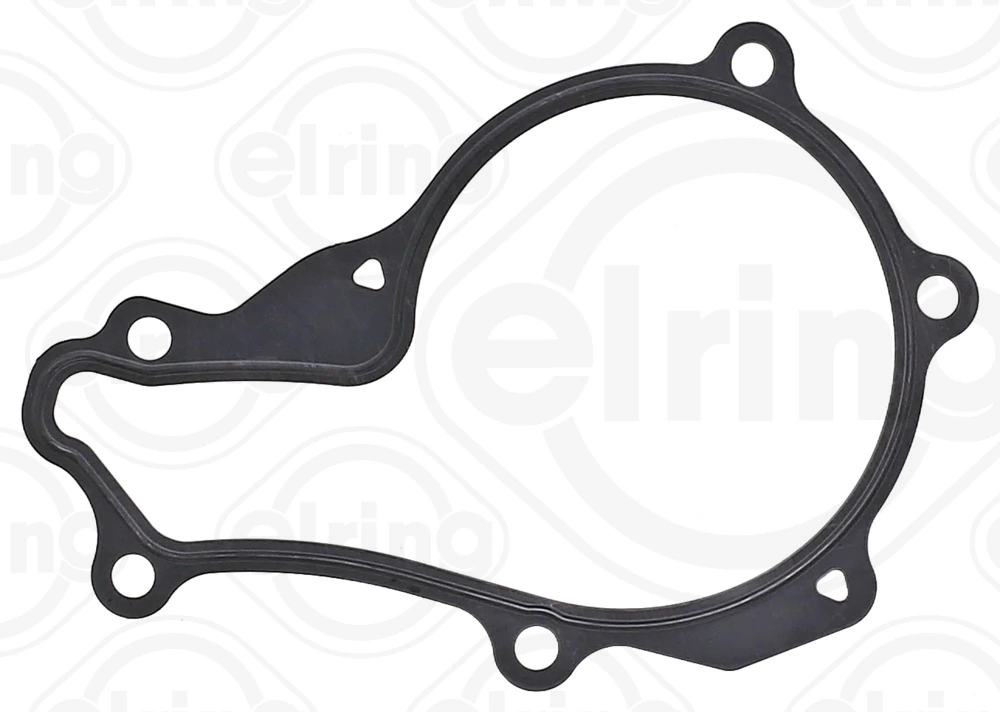 Compre Vedante de bomba de água Ford C-Max 