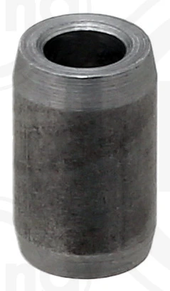 167411 Elring Vedante de cabeça de motor (CBC)