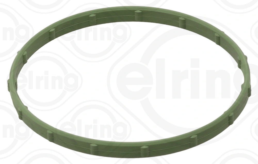 756850 Elring