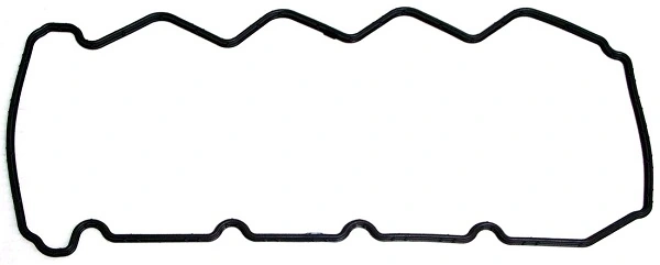  Navara  pick-up (2004-2015) original desde 17,08 €