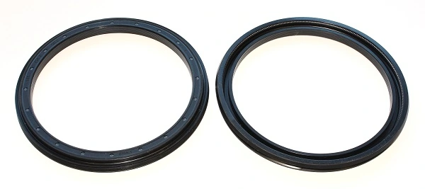 495600 Elring