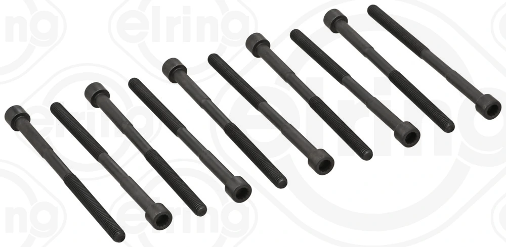 Compre B2190 FAI Parafuso de cabeça de motor (CBC)