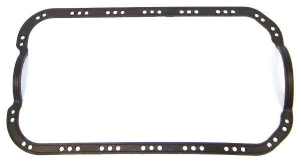 705110 Elring