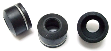 Preço da peça  Corsa  hatchback