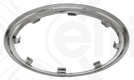 Anel de vedação do injetor Ad Blue 6000628247 Fiat/Alfa/Lancia