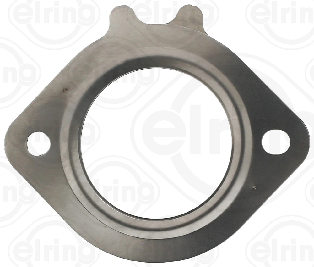 Compre 05096516AA Chrysler Vedante de tubo coletor de escape