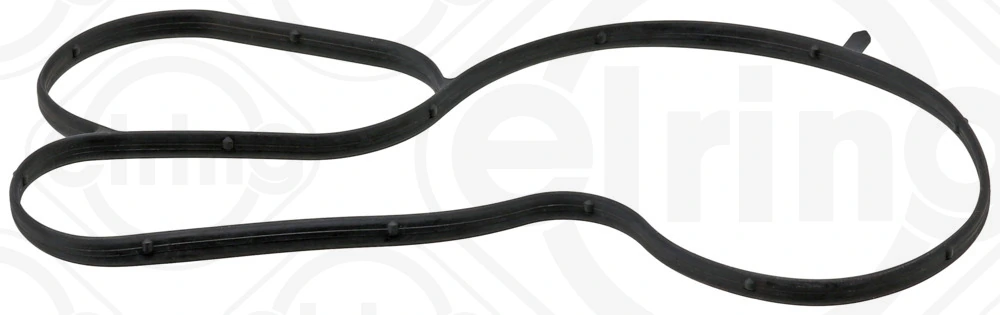 Rapid  hatchback (2012-2022) original desde 6,50 €