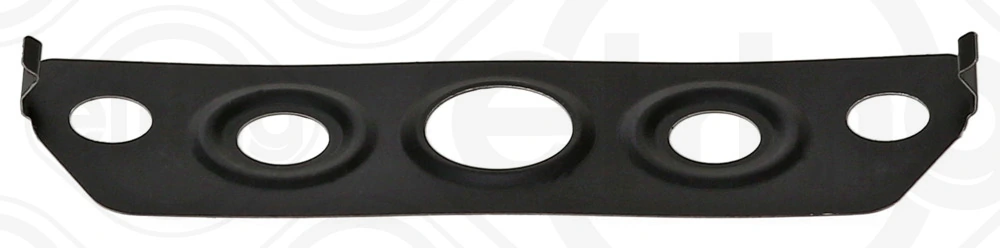 Vedante do compressor K68053124AA Fiat/Alfa/Lancia