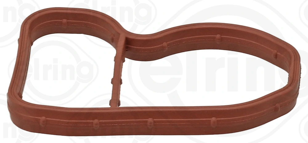 Vedante de tubo coletor de admissão BMW 5  G31