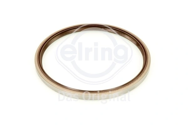 Bucim de cubo traseiro Iveco 40100443 preço, a partir de 15,02 USD