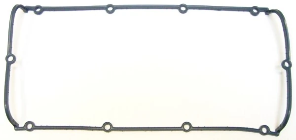 Vedante de tampa de válvulas de motor Peugeot/Citroen 024974 preço, a partir de 17,84 USD
