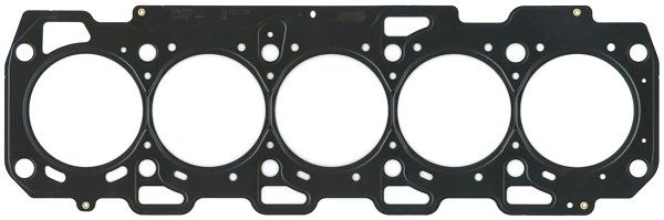 Compre 36355 Elring Vedante de cabeça de motor (CBC)
