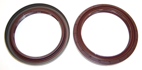 Compre A0149971246 Mercedes Bucim de redutor do eixo traseiro