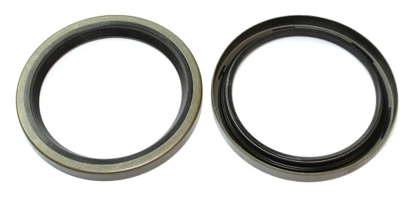 Bucim da Caixa Automática de Mudança (de árvore de saída/secundária) Mercedes A0139974846 preço, a partir de 10,94 USD